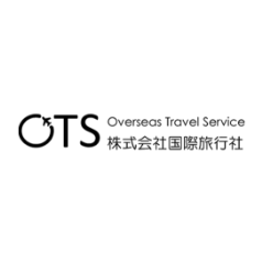 Overseas Travel Service